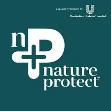 Nature Protect